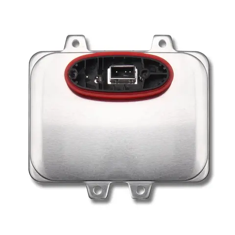 5DV 009 000-00 5DV009000-00 5DV009000 Xenon HID D1S Ballastkontroll Tändblock För Land Rover Range Rover 2006 2007 2008 2009 10 best sales Land Rover Discovery 5 tillbehör - №10