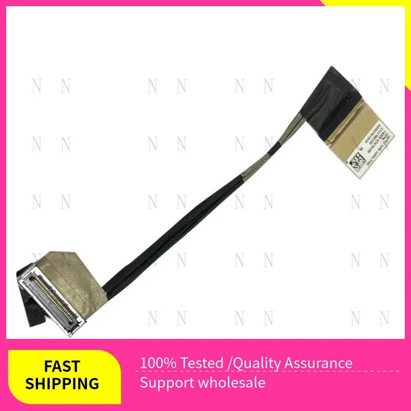 Yz For Asus Zenbook…