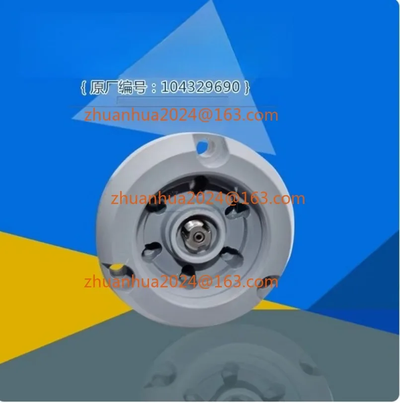 

Станок для электроэрозионной резки проволоки для камеры медленной подачи проволоки Archie Shamir 104329690