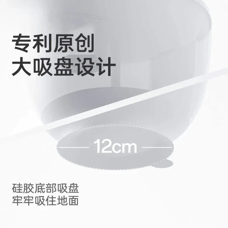 Wireless cat water dispenser Automatic circulation Pet water dispenser Unplugged mobile water dispenser Constant temperature
