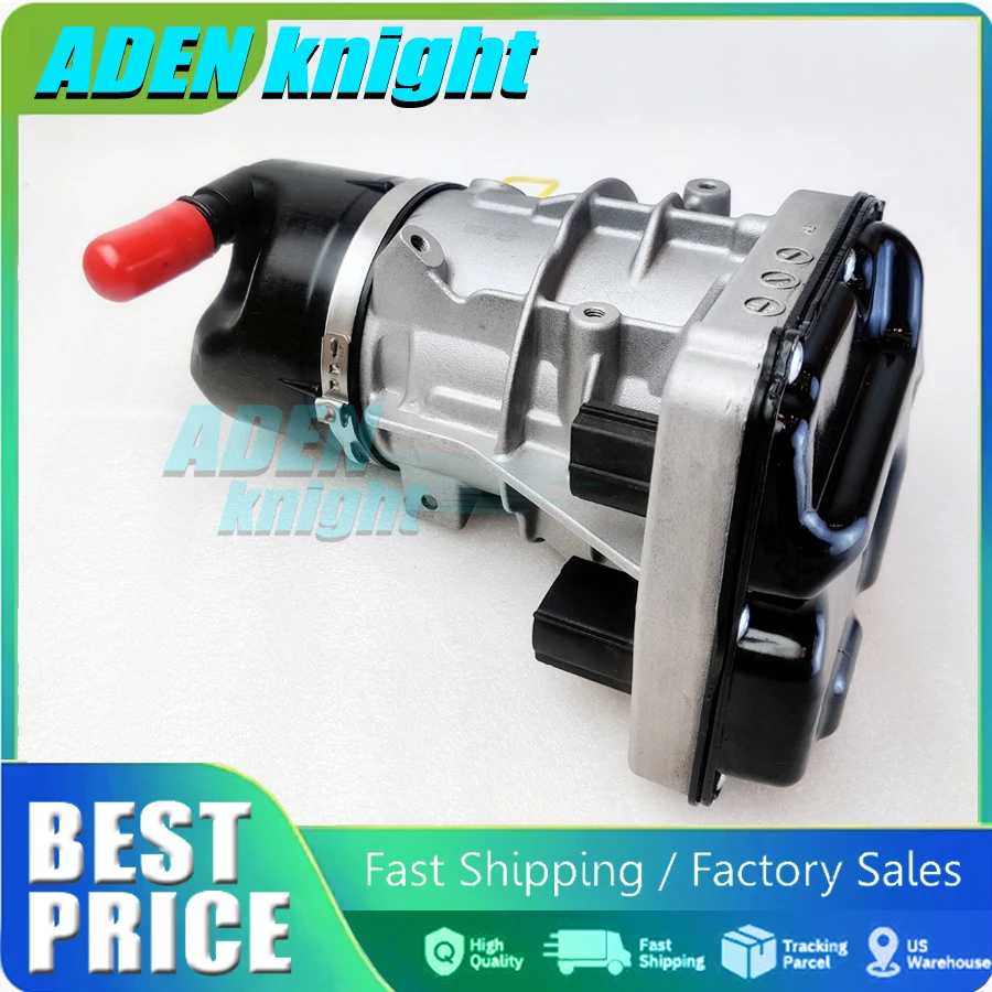 

Power Steering Pump For Mercedes-Benz W221 S550 CL550 2214601080 2164600280 216460028080 2164600380 2214600980 2214600780