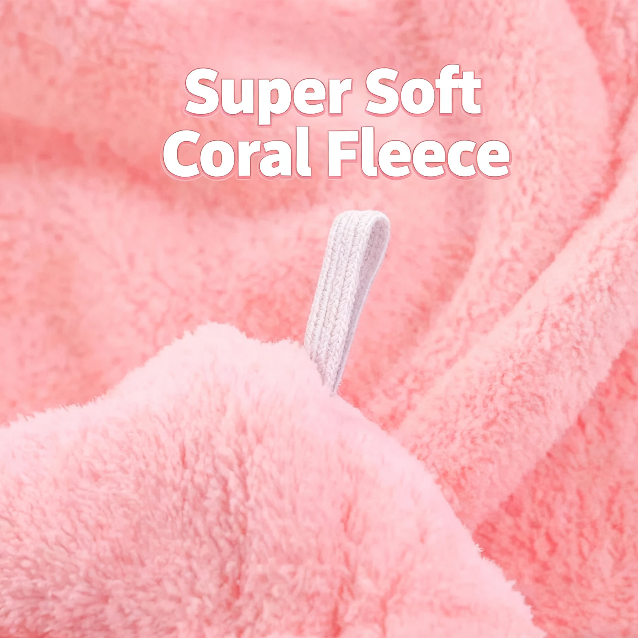 Thumbnail 3 - #7 Trending Hair Drying Towels Right Now