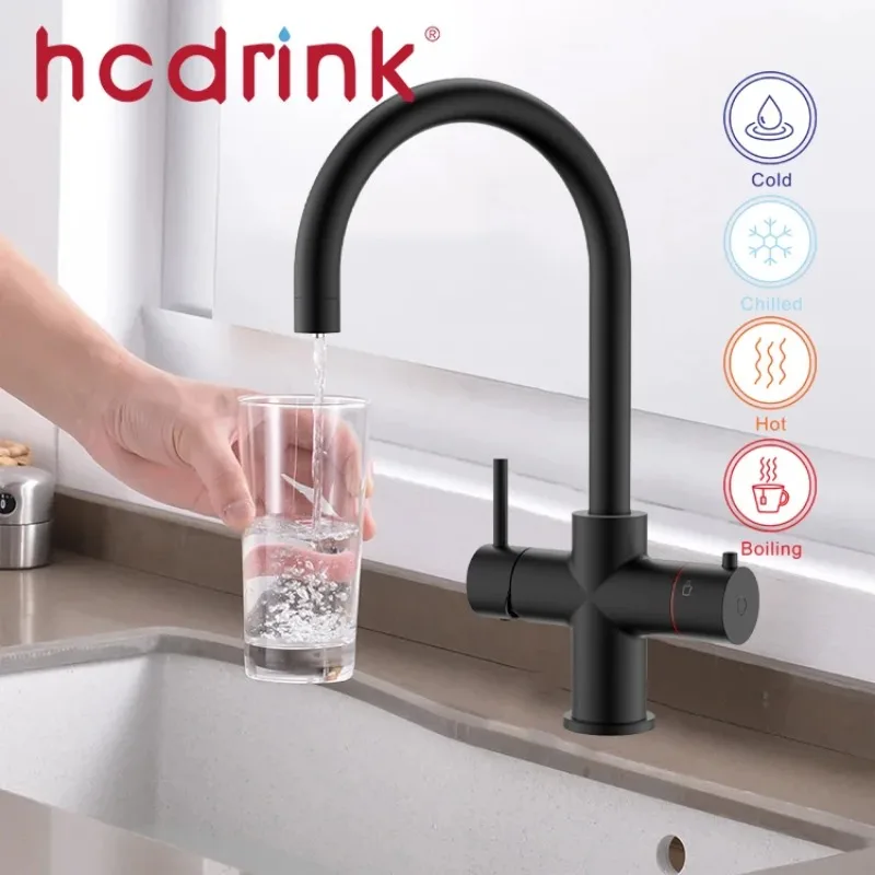 【Best Selling】Iwater 4 In 1 Kitchen Small Under Counter Sink Instant Boiling Hot Water Storage Tank Heater Heaters Dispenser Boi