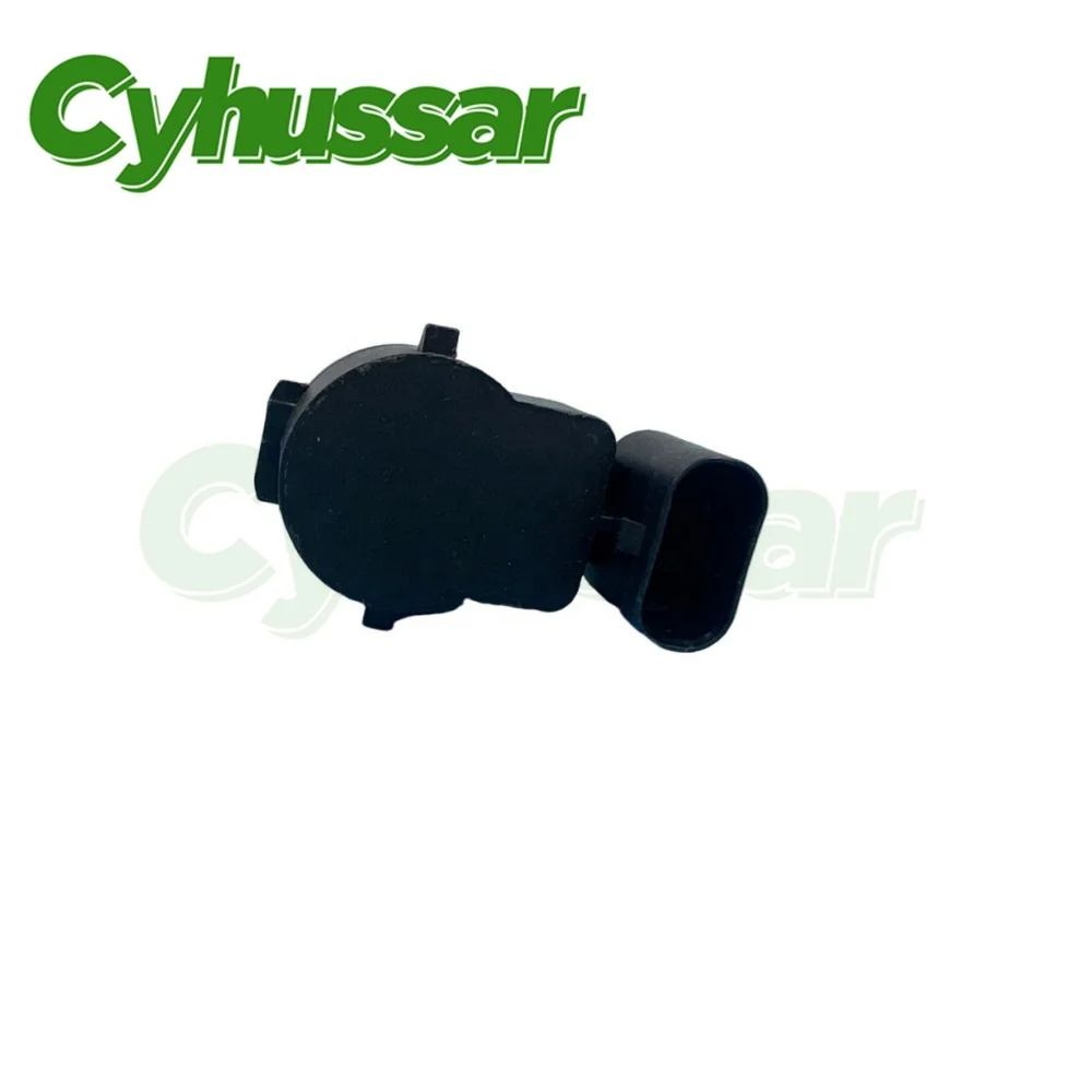 sensor-de-estacionamento-pdc-4635402217-a4635402217-compativel-com-mb-g-class-w463