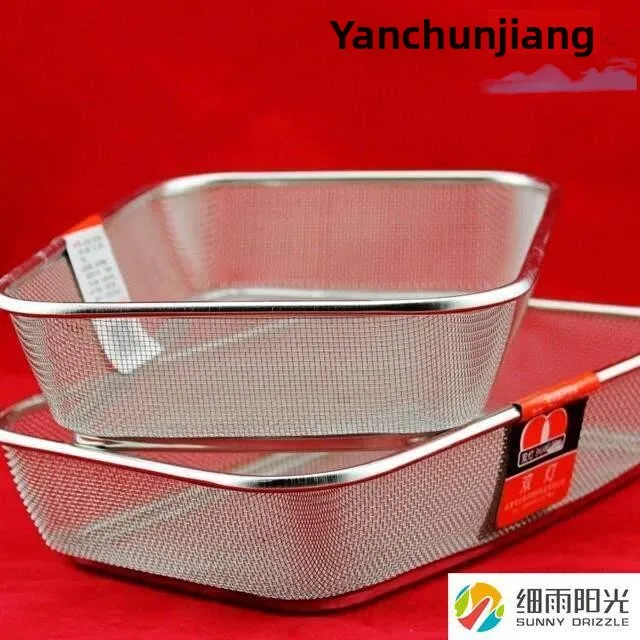 cesta-de-red-reforzada-de-acero-inoxidable-cesta-rectangular-para-lavar-verduras-cesta-para-frutas-cesta-con-filtro-para-lavar-arroz