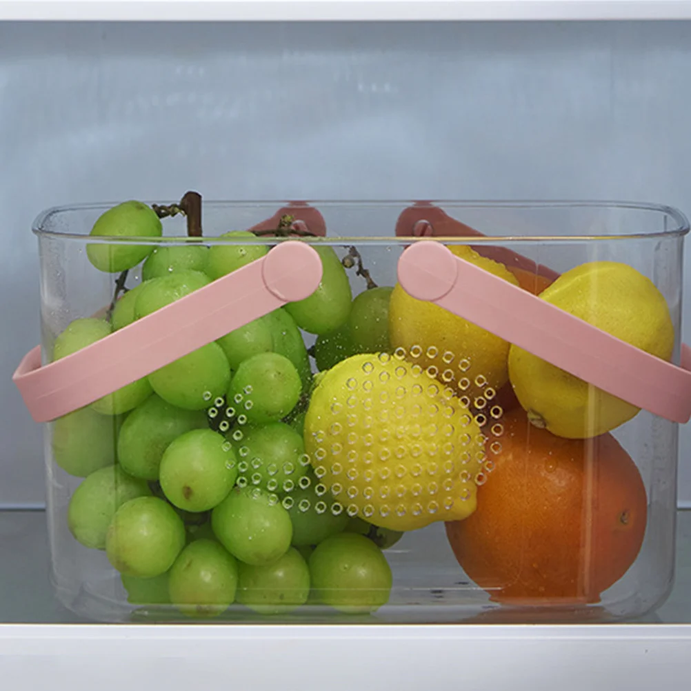 

Whale Shower Caddy Plastic Storage Basket Organizer Bins Handle Bathroom Kitchen Dorm Tidy Toiletries Towels Soap