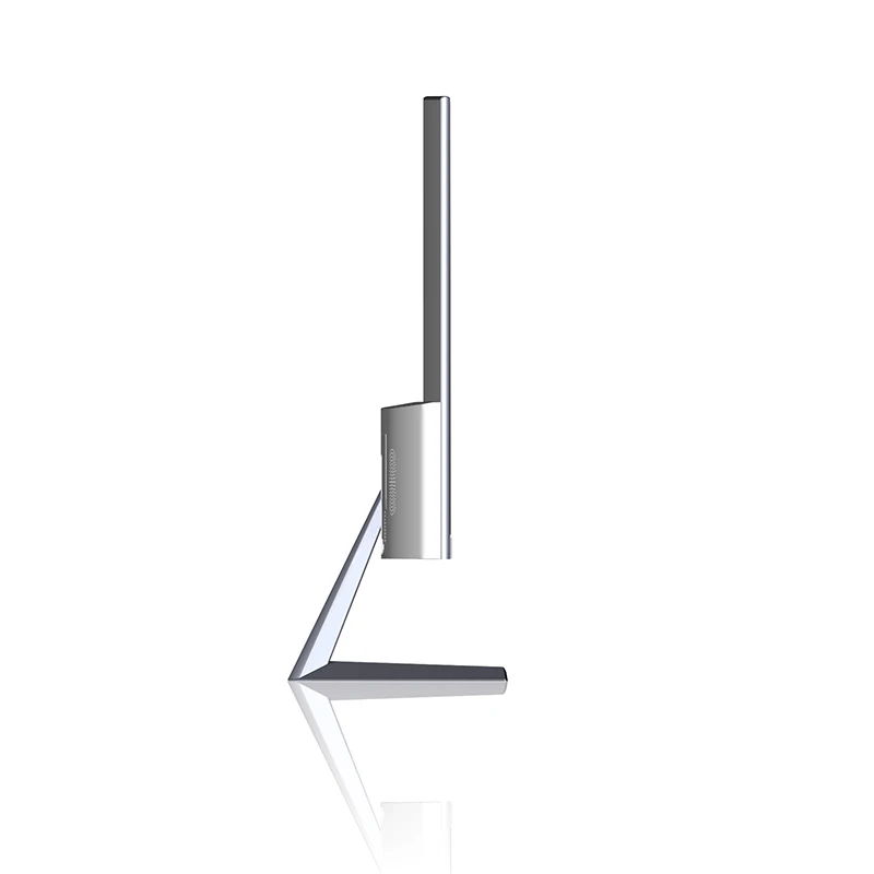 Factory Direct Wins10 Dual Core All In One Notebook Computer For Office & Business Use