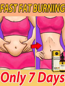 Łatwo dostaniesz się w dobrym kondycji bez ćwiczeń