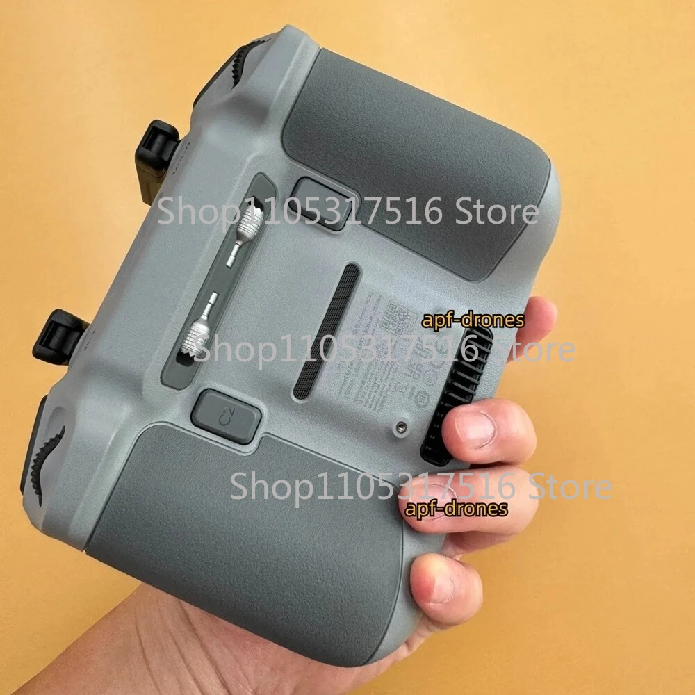 

95% новый контроллер RC 2 RC331 для Neo/Air 3/Mini 4 Pro (НЕ подходит для Air 2 или Mini 3 Pro)