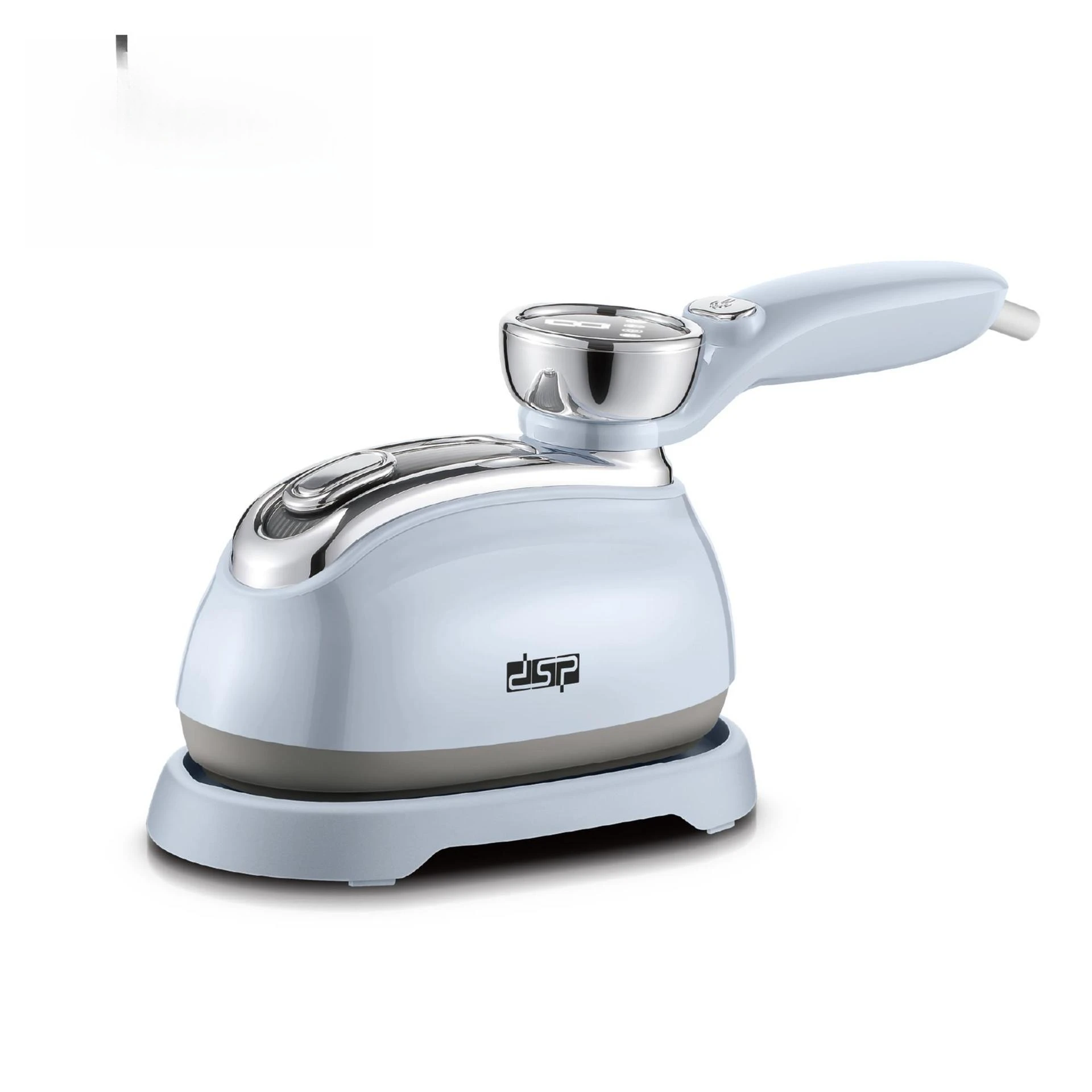 

Iron hanging household small steam electric clothes portable household hand-held iron