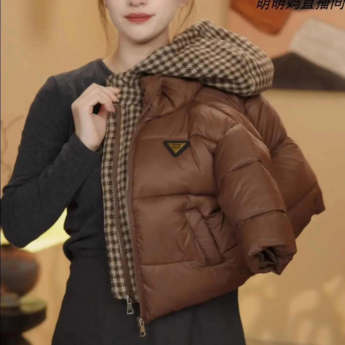 Thumbnail 3 - #49 Best Kids Lightweight Jackets to Buy In 2026