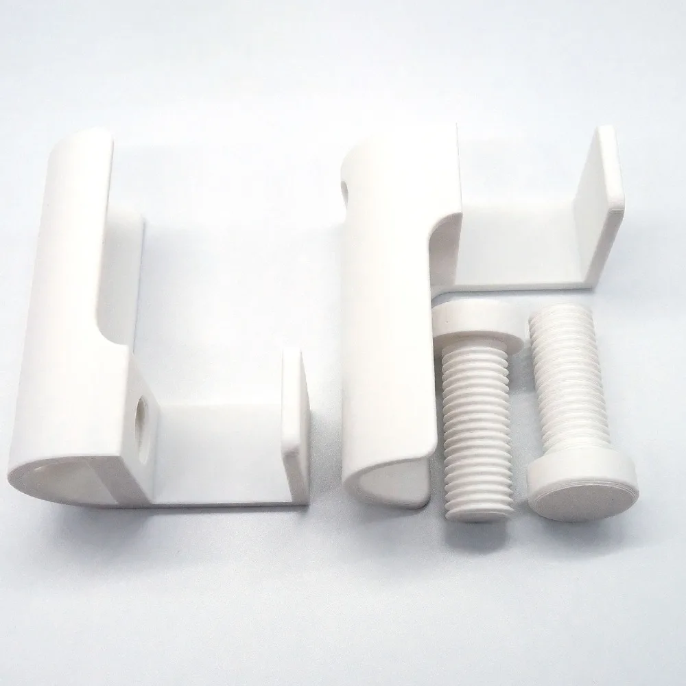 

Инструменты-органайзер, алмазная живопись, холст, настольный зажим, сохраняйте холсты в клетку, L-образная форма, держатель для прокрутки алмазной живописи, поделки своими руками