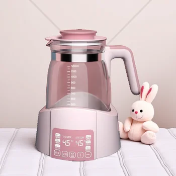 10 best sales سخان الماء الساخن - №4