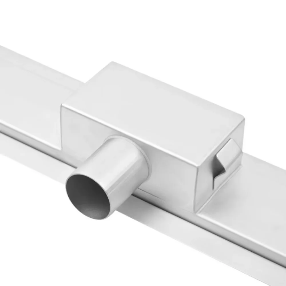 Air Separator Ventilation Fan Bathroom Air Fan Drainage from Roof, R, Floor Cleaning, Floor, Swimming Pool