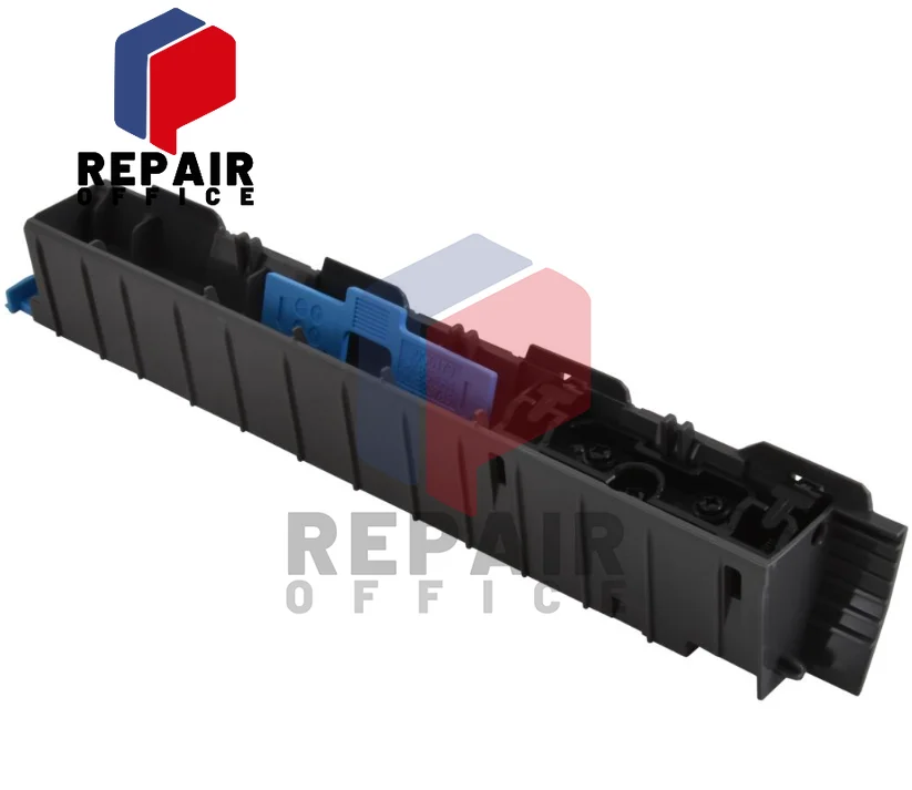 41X1119 Separator Pad is be used for Lexmark MS821 MS823 MS825 MS826 MS823dn B2865 821 823 825 826 826dn Printer Parts
