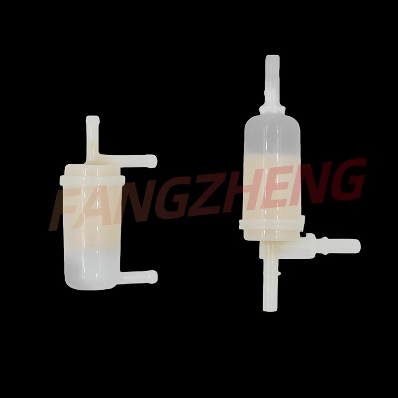 

Топливный фильтр для KTM DUKE/RC/ADV 90107018000 JG171802 для Duke 200/390 RC390 14-17 DT171814 для Duke 250/390 RC390 18-23