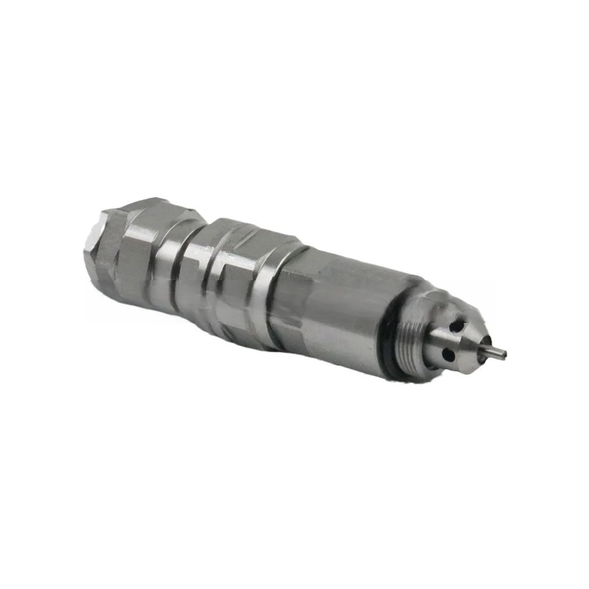 For 723-90-77200 Main Control Valve Fit PC200-6 Excavator Hydraulic Valve Construction Machinery Parts