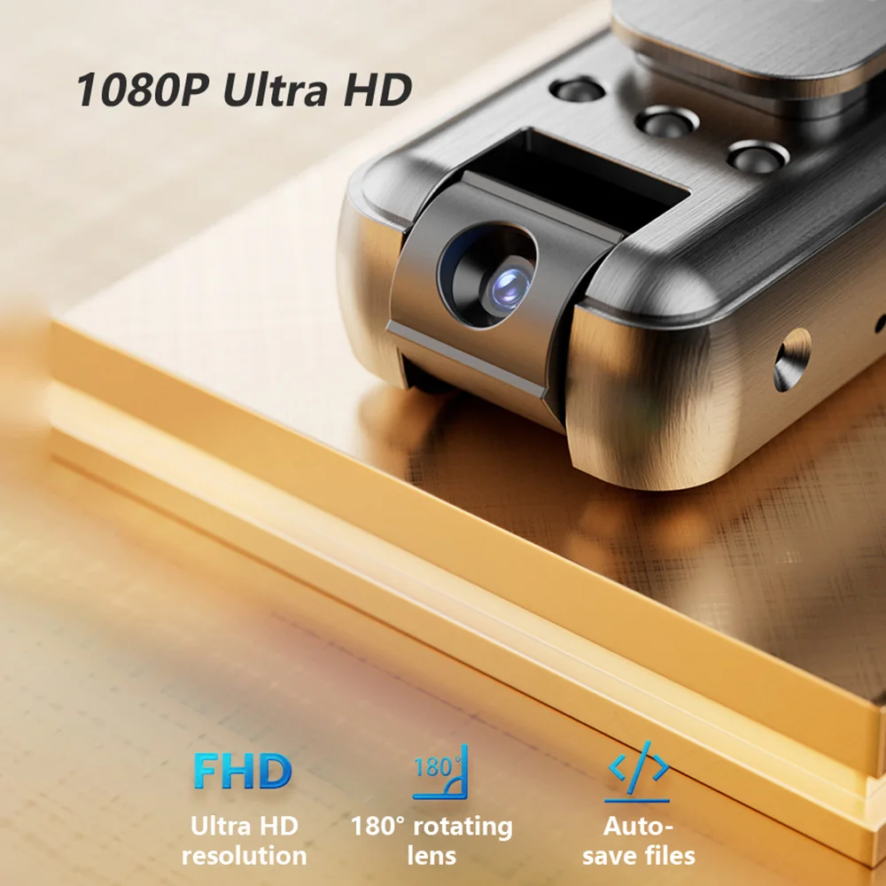 Thumbnail 3 - #24 Latest Body Worn Cameras Offers