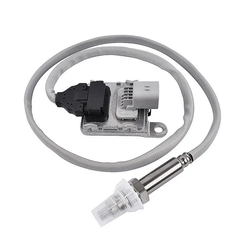 

Nitrogen Oxide Nox Sensor Sensor For Caterpillar CAT Engine C13 C13B C15 C18 539-0118-A67F