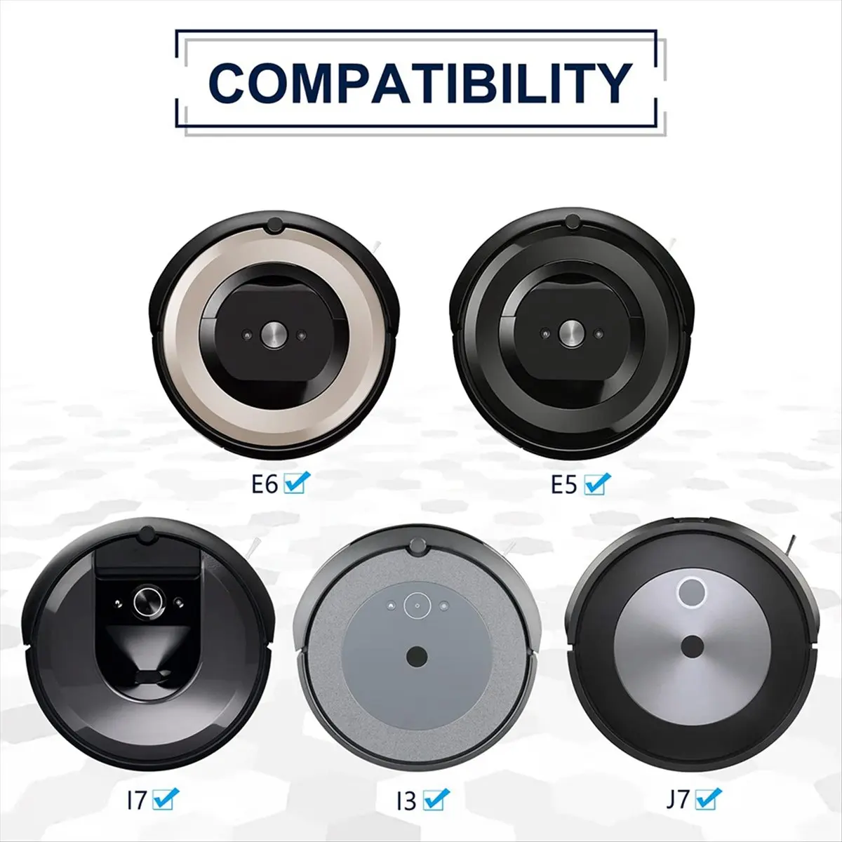 Sweeping Machine Ac…