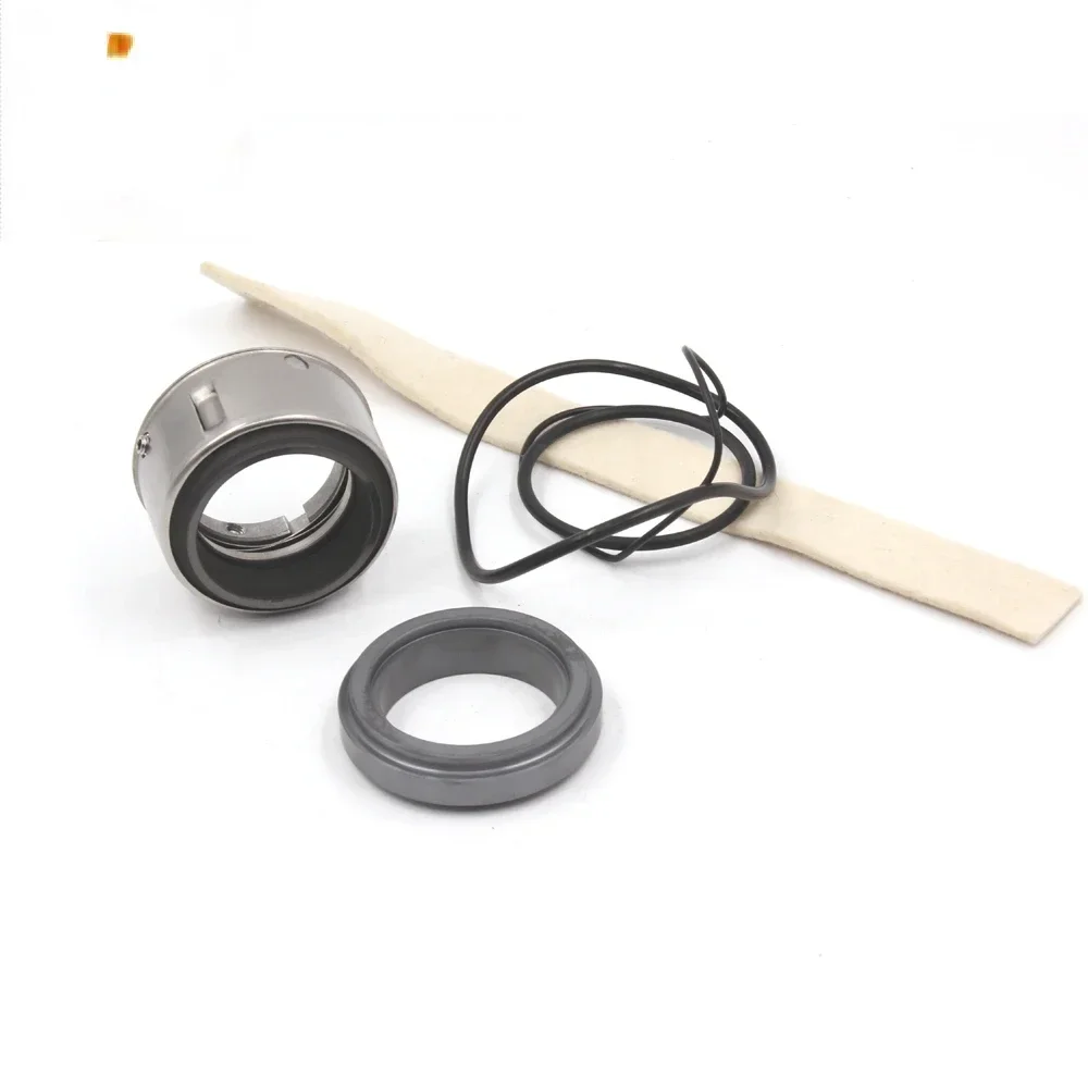 Bus Air Conditioner Spare Part 4NFCY Air-Compressor Parts For Brand Bitzer