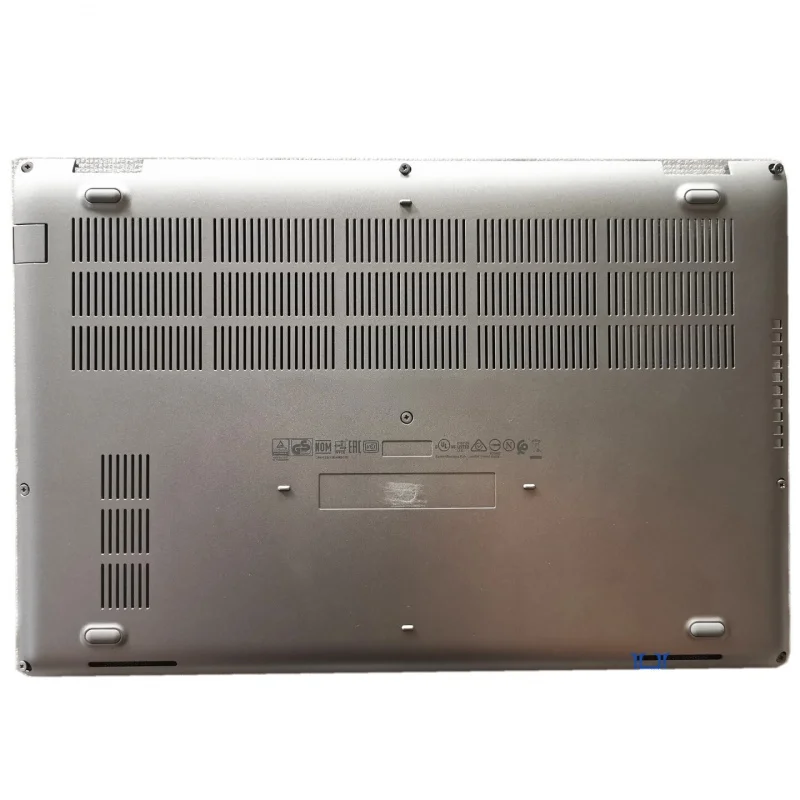 a-00w819-pour-dell-latitude-e5410-d-coque-inferieure-couvercle-de-base-0w819