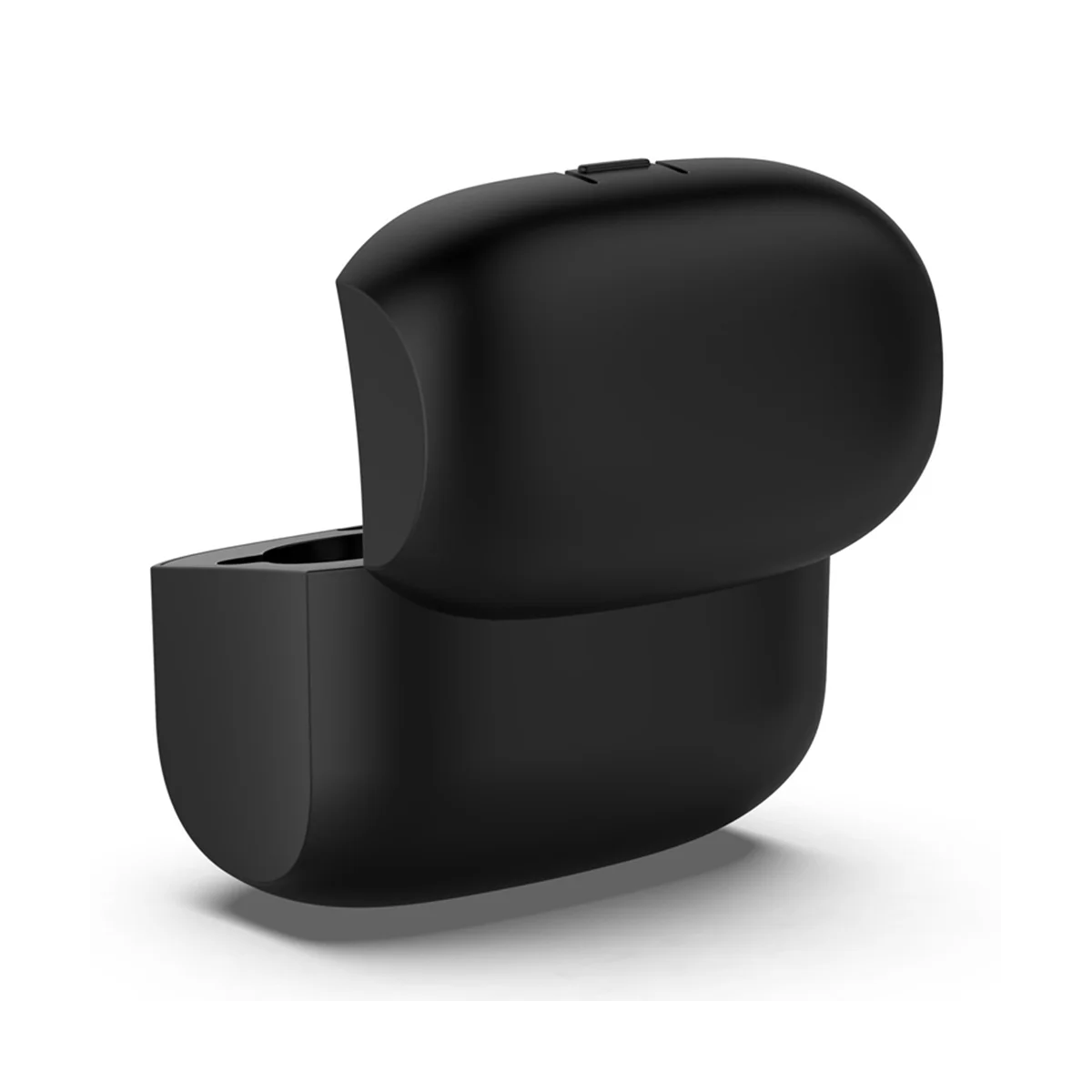 สำหรับกล่องชาร์จ65T ที่สะดวกและใช้งานได้จริงชุดหูฟังบลูทูธไร้สายกล่องชาร์จ65T