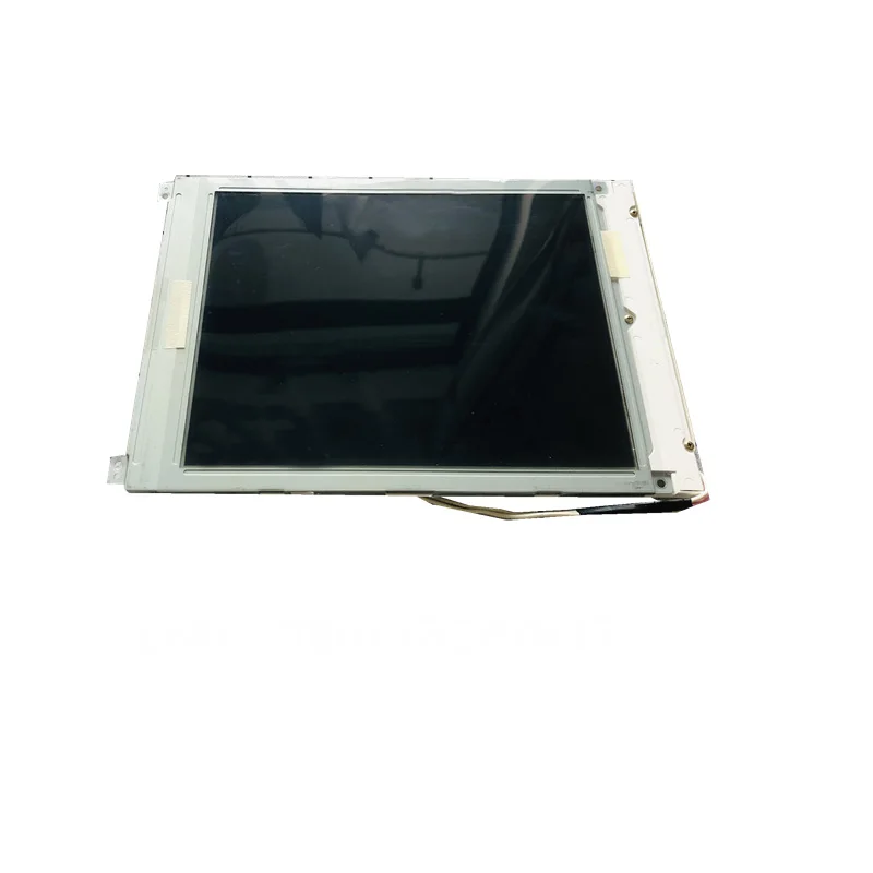 

LM64P80 LCD display SCREEN PANEL