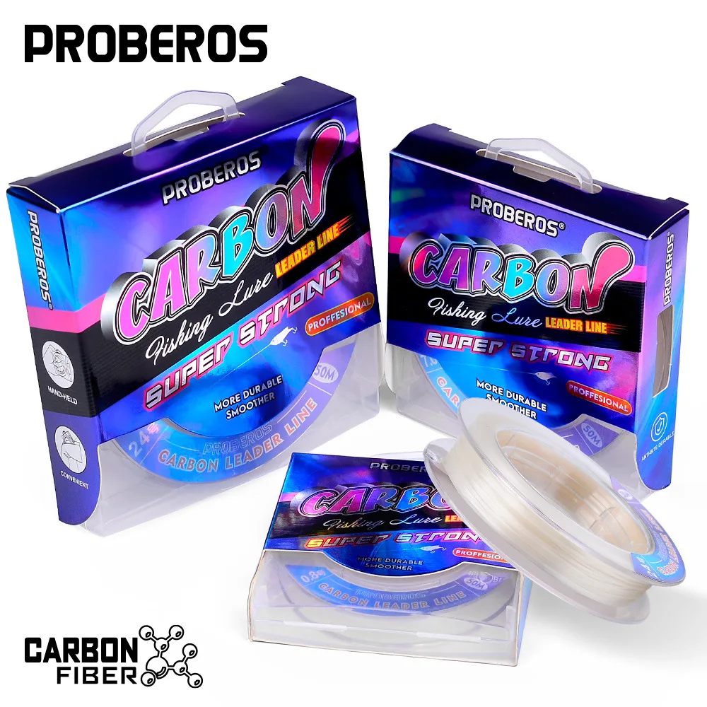 linha-lider-de-fibra-de-carbono-50m-mais-duravel-mais-suave-revestimento-super-forte-linha-de-pesca-monofilamento-fio-de-corda-de-carbono-fluoro