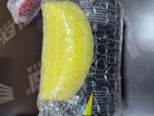 리뷰 사진