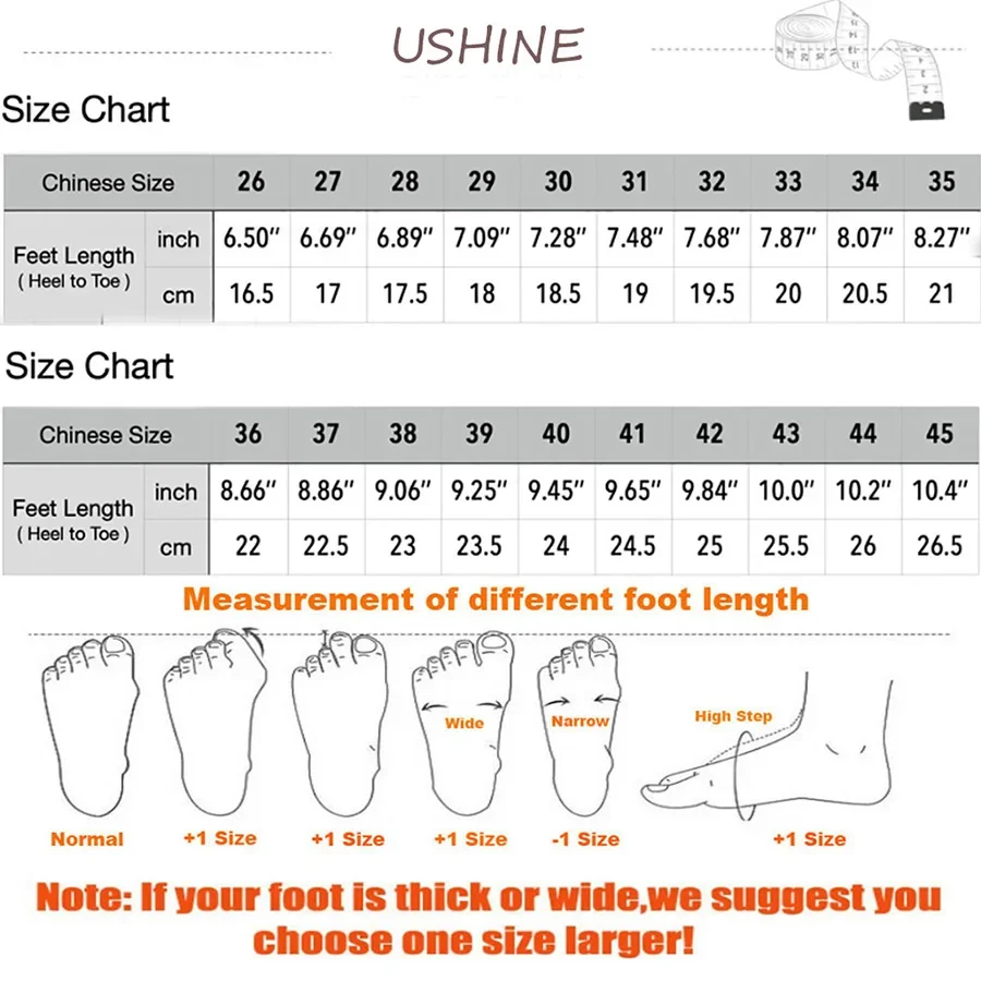 CLYFAN BD-47 New Color Lips Sneakers Teacher Training Shoes Ballroom Latin Fitness Ballet Dance shoes Woman