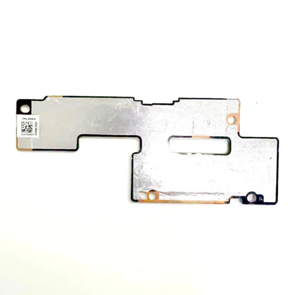 New and Original For HP Spectre Folio 13-AK 13T-AK I/O Board L43332-001 LS-F806P