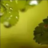 

10S3P 500W for Power Bicycle Scooter Vehicle 48V 10500mAh 18650 Rechargeable Lithium Battery Pack