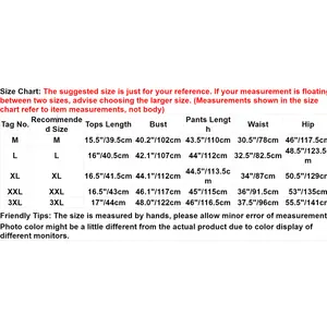 علاء الدين زي الذكور الأمير العربي تأثيري اللباس سترة أعلى السراويل الحريم بدلة هالوين موضوع حزب كرنفال مرحلة ملابس الرقص أعلى 8 مبيعات لأحذية علاء الدين - رقم 1