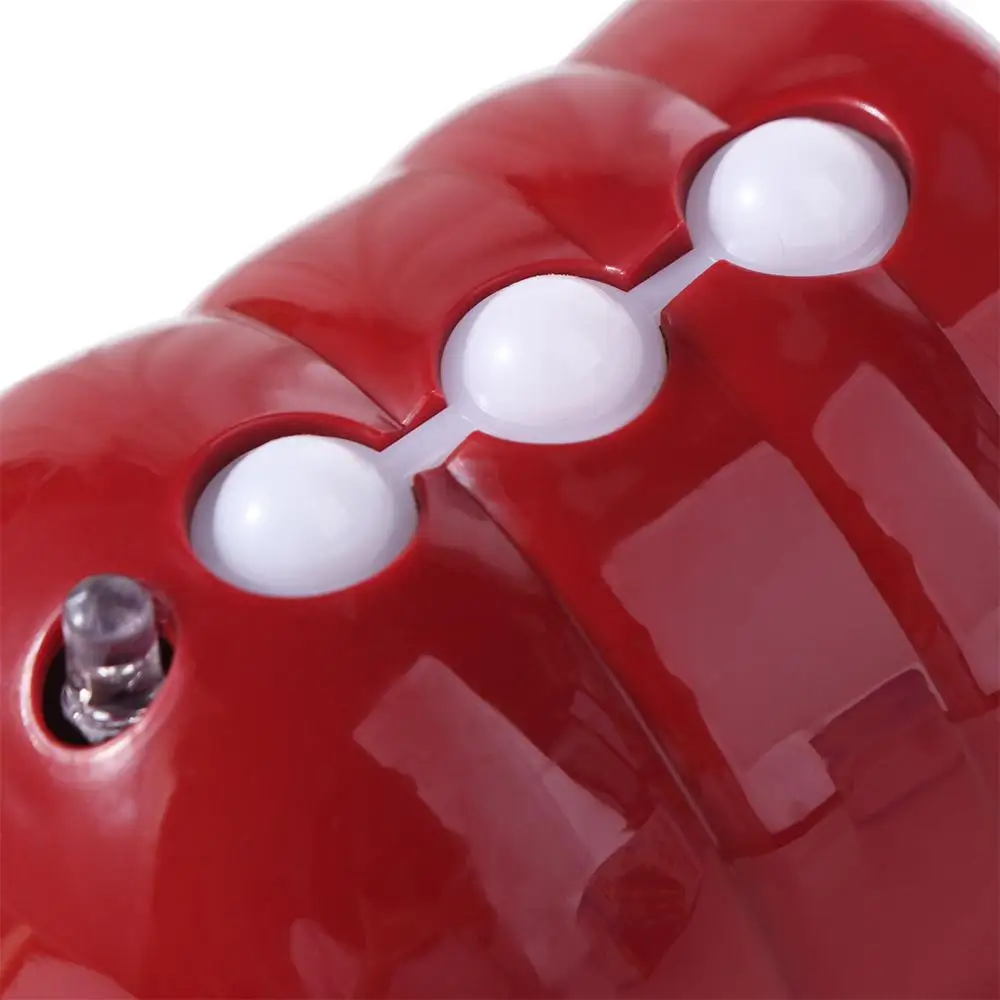 Obracający się świecący bączek z dźwiękiem i światłem, klasyczny bączek, bączki LED dla wielu graczy, żyroskop dla dzieci, dla chłopców i dziewcząt.