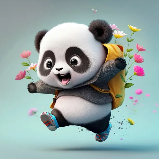 

FOR MJX 14211 1/14 SCT Chromium Steel Center Shaft & Differentials Set Front/Rear Upgrade Kit for RC Truck