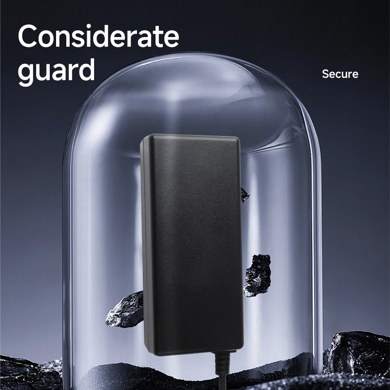 FOR Amaran 60DS/60XS handheld live broadcast fill light  power adapter charger