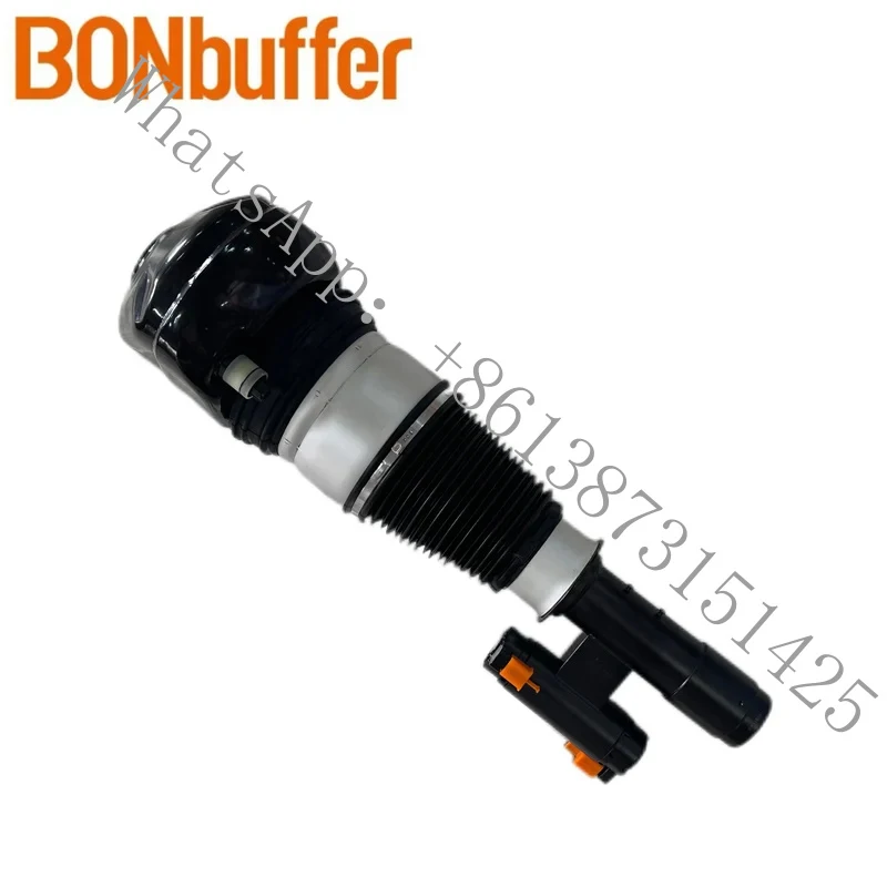 

Suitable High Quality New Car Suspension Suspension Shock Absorber Package 37106899044
