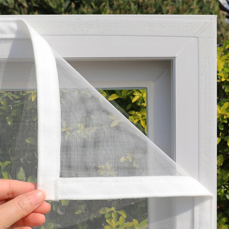 Thumbnail 4 - #73 Best Insect Screens to Buy In 2026