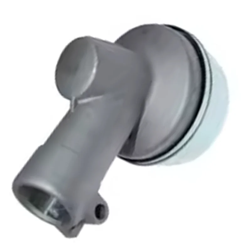 PORK-잔디 깎는 기계 도구 헤드 잔디 깎는 기계 액세서리 4144 640 0100, 4144 640 0102 예초기 액세서리 FS55 FS56 FS70