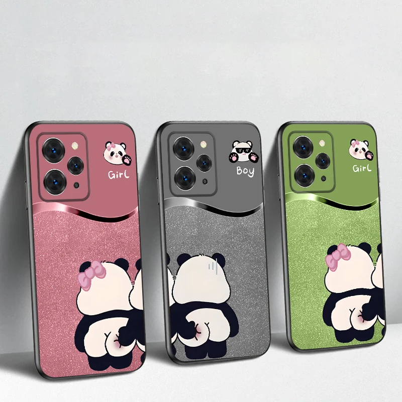 Рисунок 3 - Мягкий чехол для телефона из ТПУ