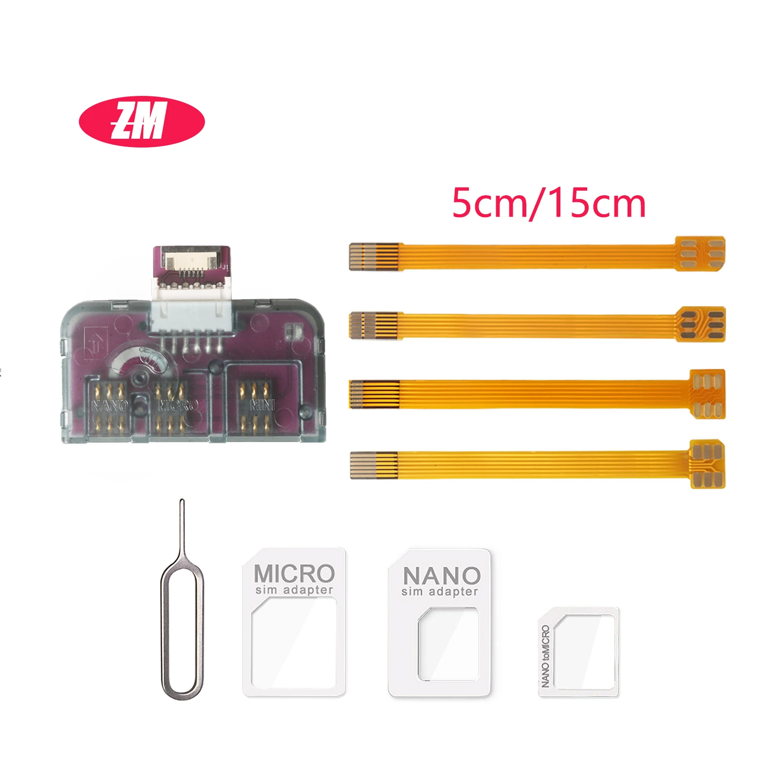 nano-sim-activation-tools-converter-to-smartcard-ic-card-extension-for-micro-nano-sim-card-adapter-kit