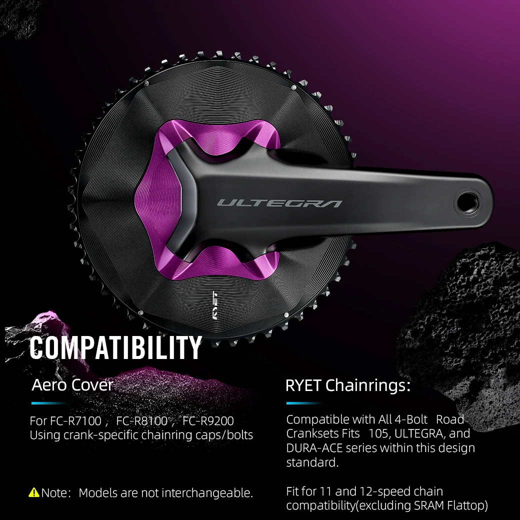 Thumbnail 3 - #27 Top Bicycle Groupsets Picks for Every Budget