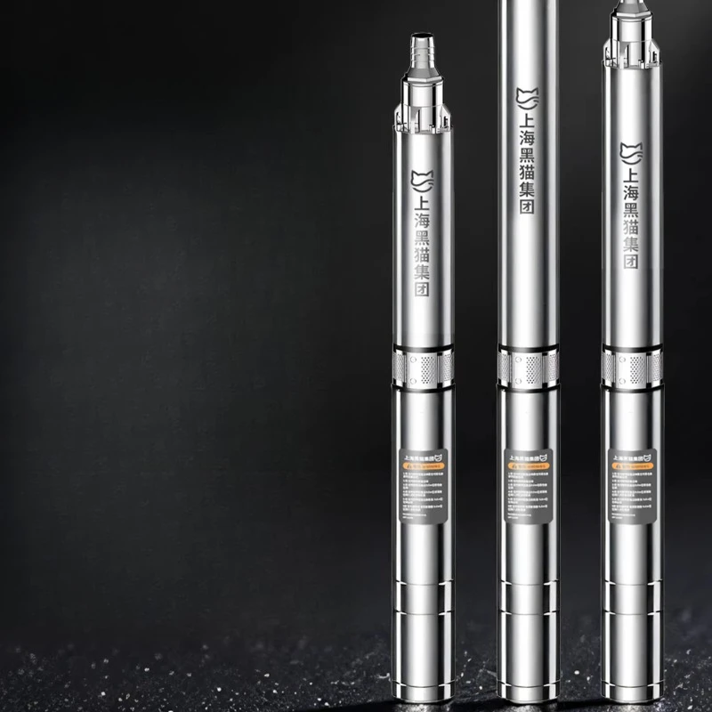 

Насосы повышения давления для тюремных учреждений, высоконапорные насосы для исправительных заведений, гидравлическое оборудование для безопасных объектов, насос XY60ZYB