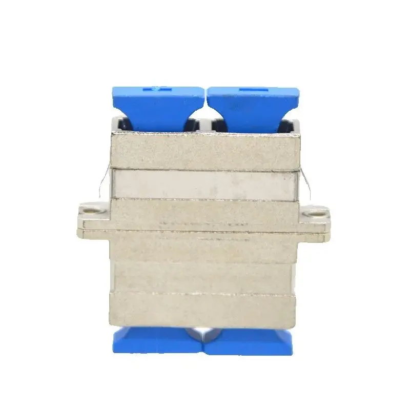 Metal Dual Core Opt…