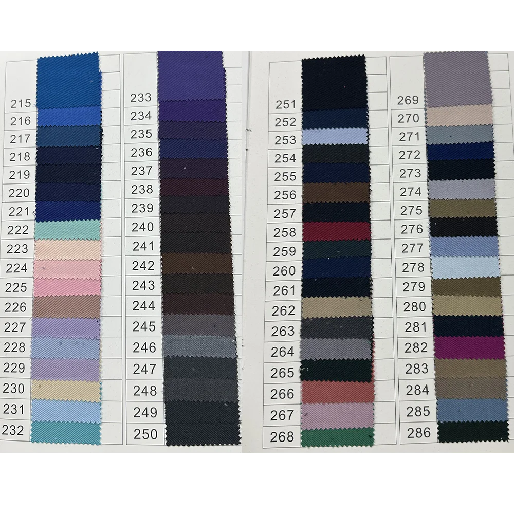 بدلة ضيقة عصرية ذات طية صدر السترة للرجال طقم ملابس أنيق بصدر واحد مكون من قطعتين ملابس رسمية للحفلات والأعمال غير رسمية للرجال