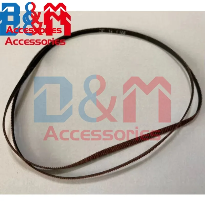 10X CR Timing Belt support for EPSON L100 L111 L200 L211 L301 L303 L313 L320 L351 L353 L356 L358 L360 L363 L364 L375 L380 L382 L