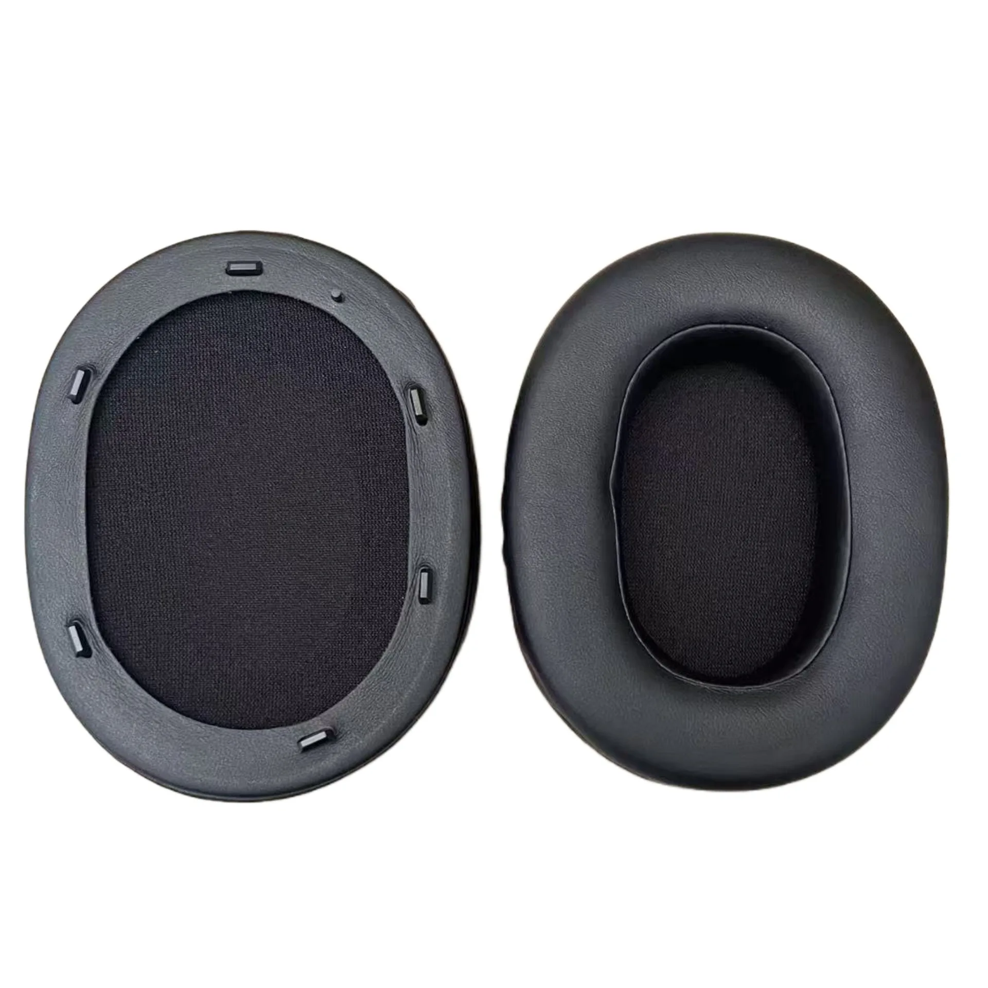 

Suitable for Sony WH-ULT900N Headphone Cover Sponge Ear Pad Noise Cancelling Headphones Accessory