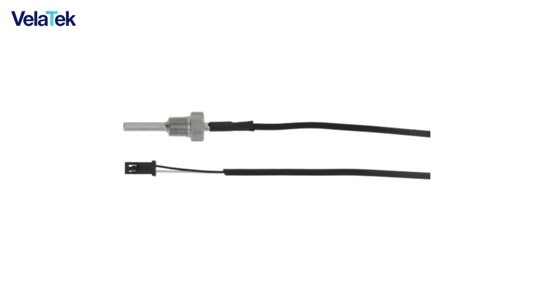 For Nuova Simonelli…