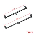 25cm-30cm